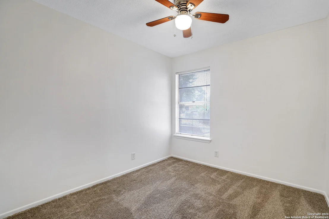 Photo of 5335 Greyrock