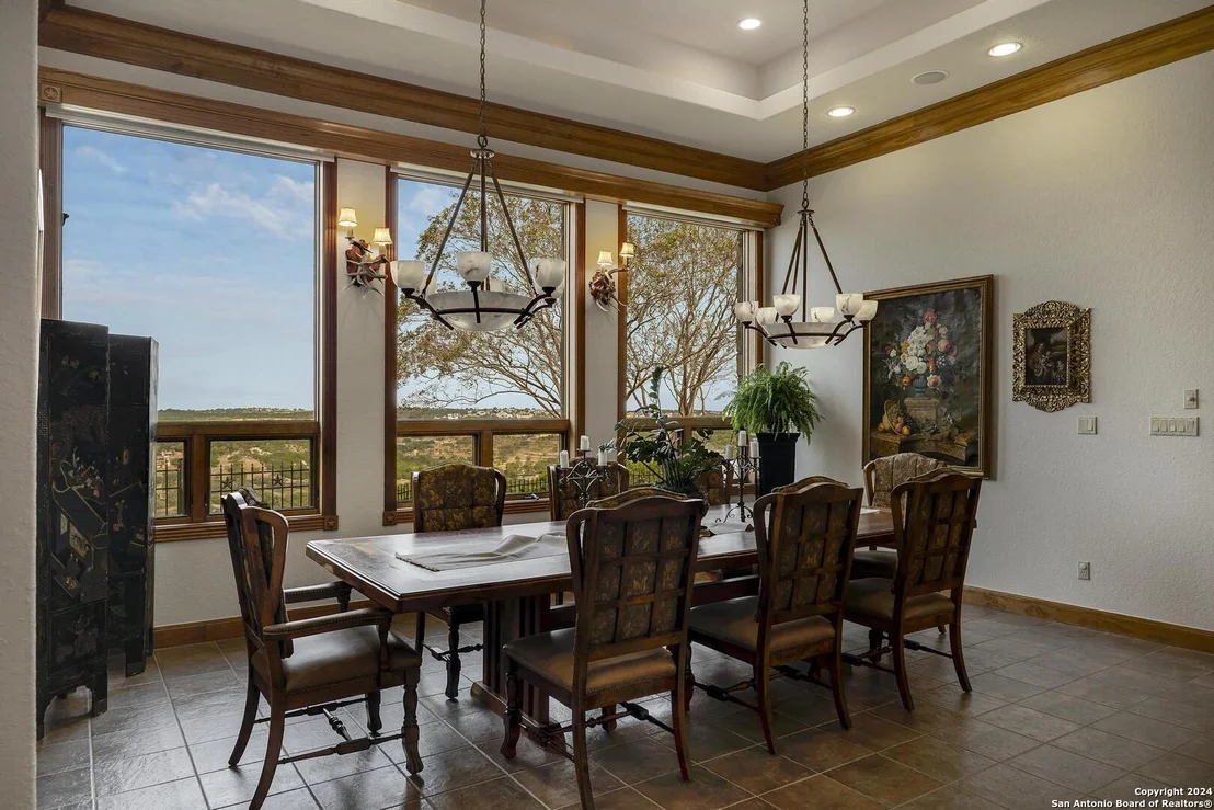 Photo of 442 PARADISE PT