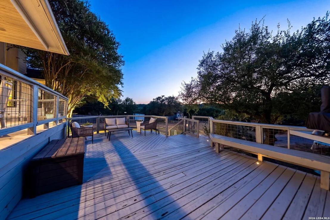 Photo of 719 Walder Trail