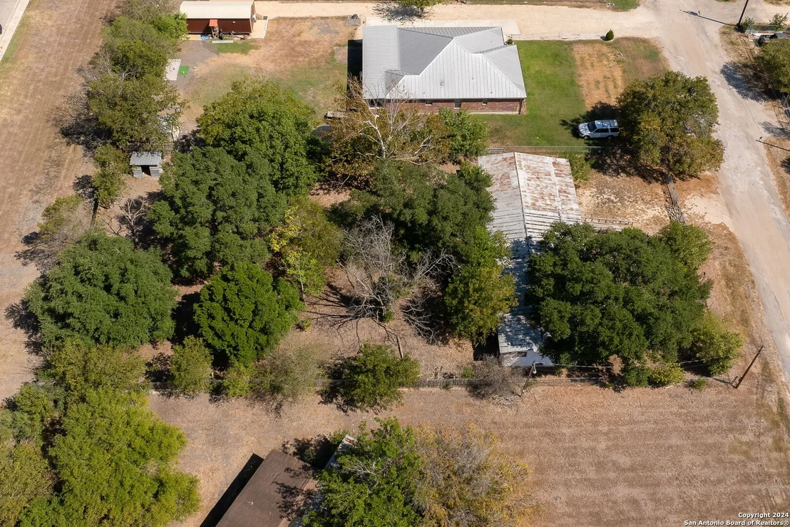 Photo of 162 MEADOW CRST