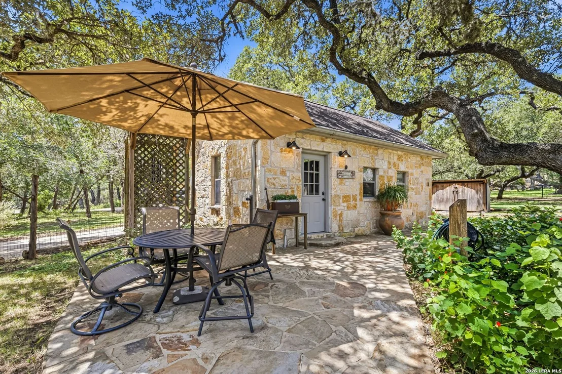 Photo of 900 INDIGO RUN DR