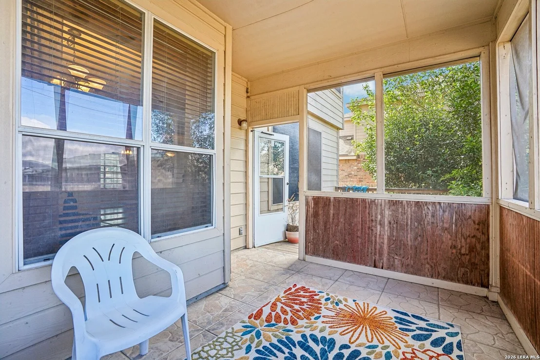 Photo of 116 Dyess