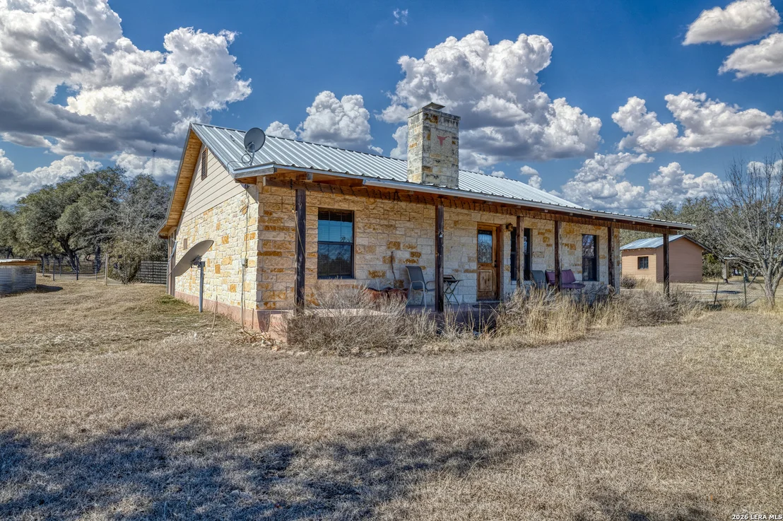Photo of 149 Red Oak Road