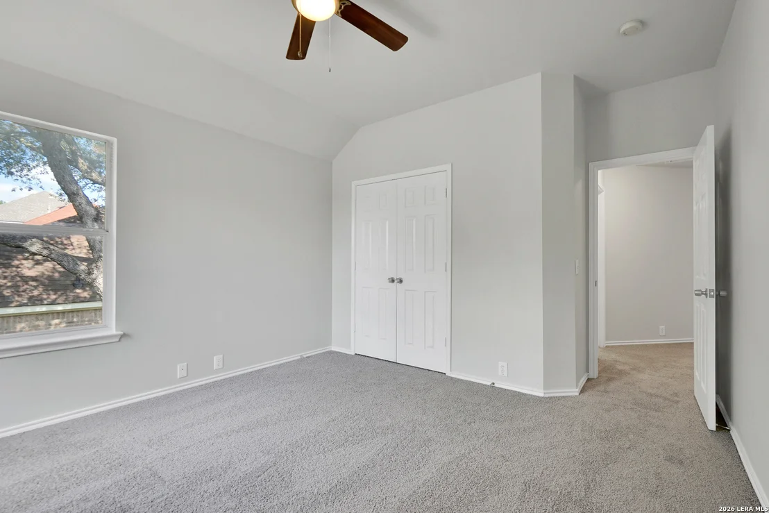 Photo of 7919 Sierra Verde