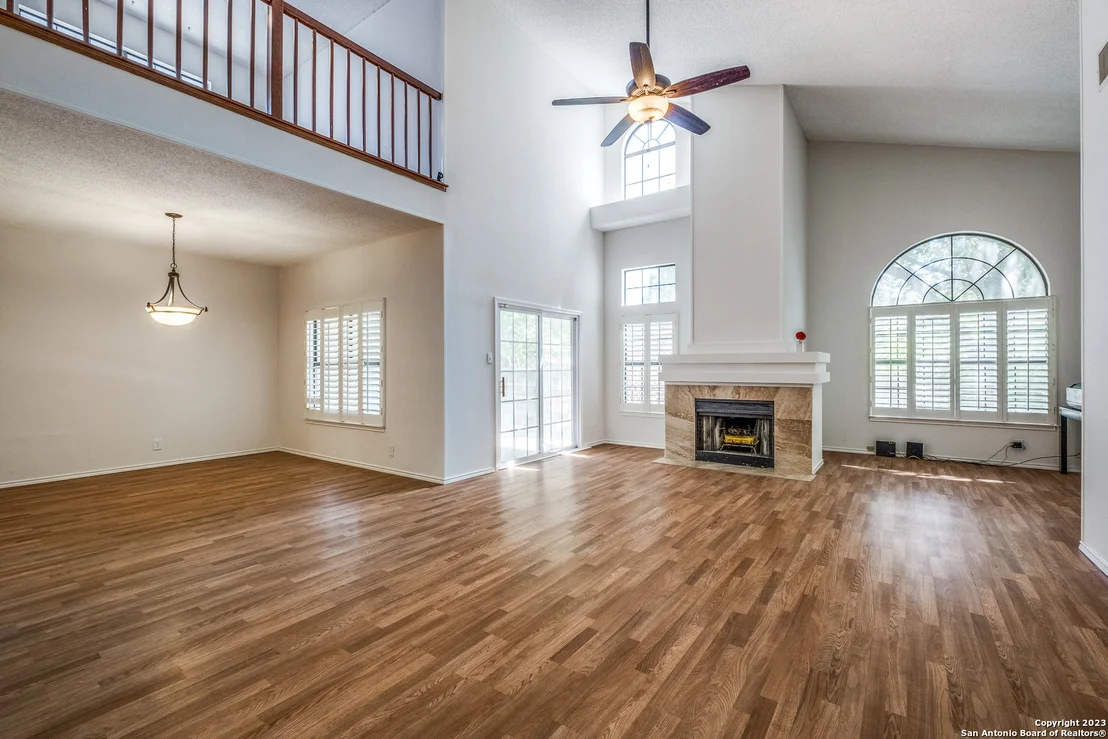 Photo of 16623 Crystal Glade