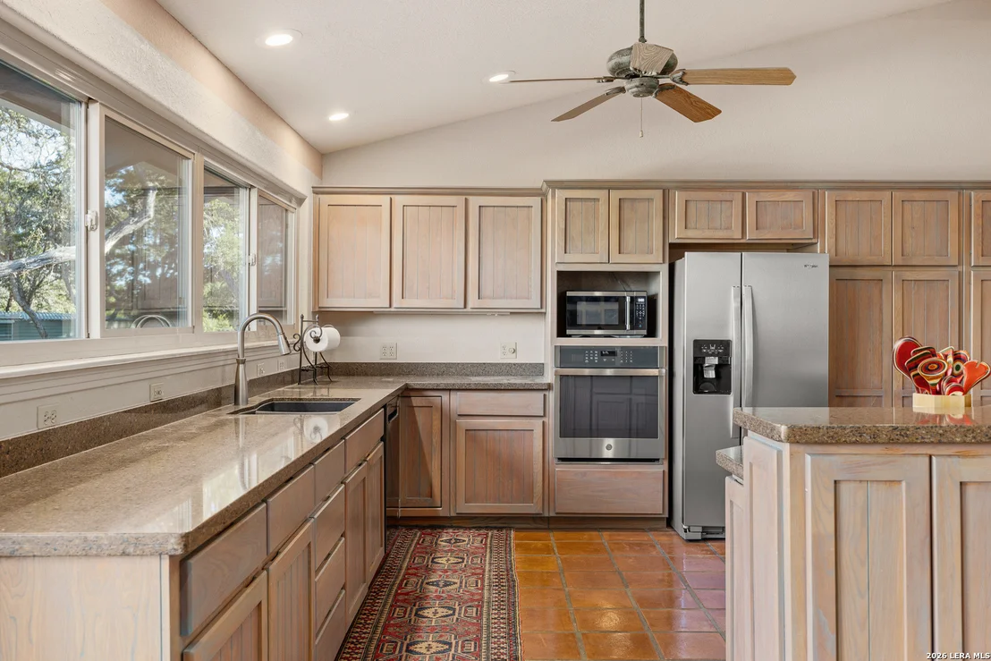 Photo of 108 Brushy Drive
