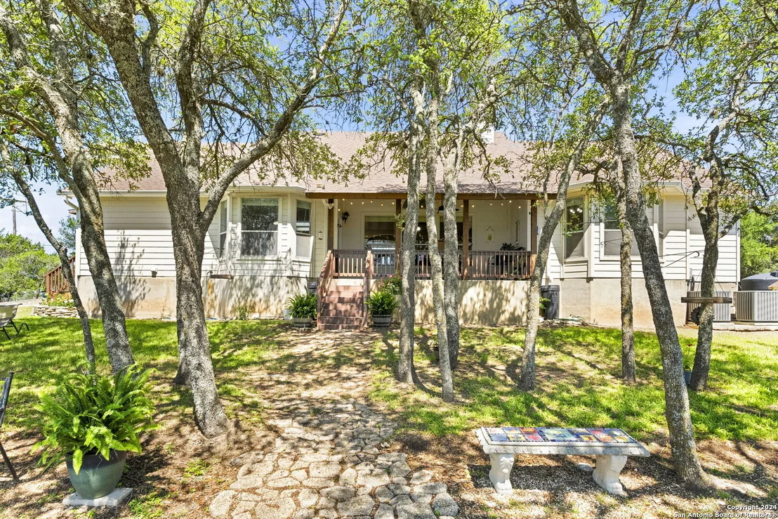 Photo of 345 COUNTY ROAD 2748