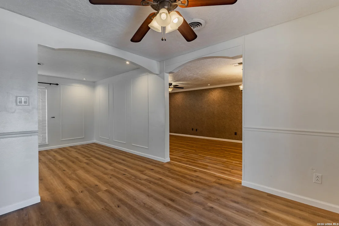 Photo of 2347 Edna Dr