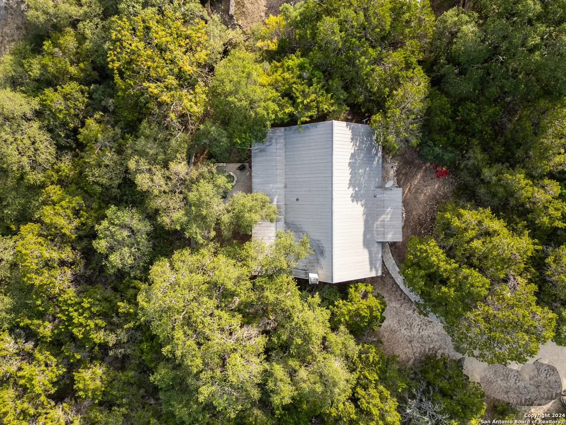 Photo of 1177 RIVER RD