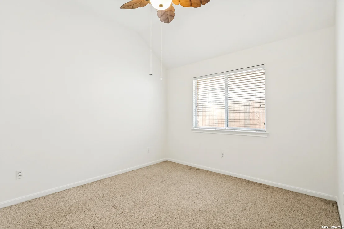 Photo of 1007 Crystal Spring