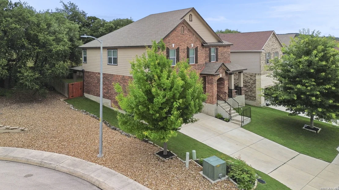 Photo of 11335 Red Oak Turn