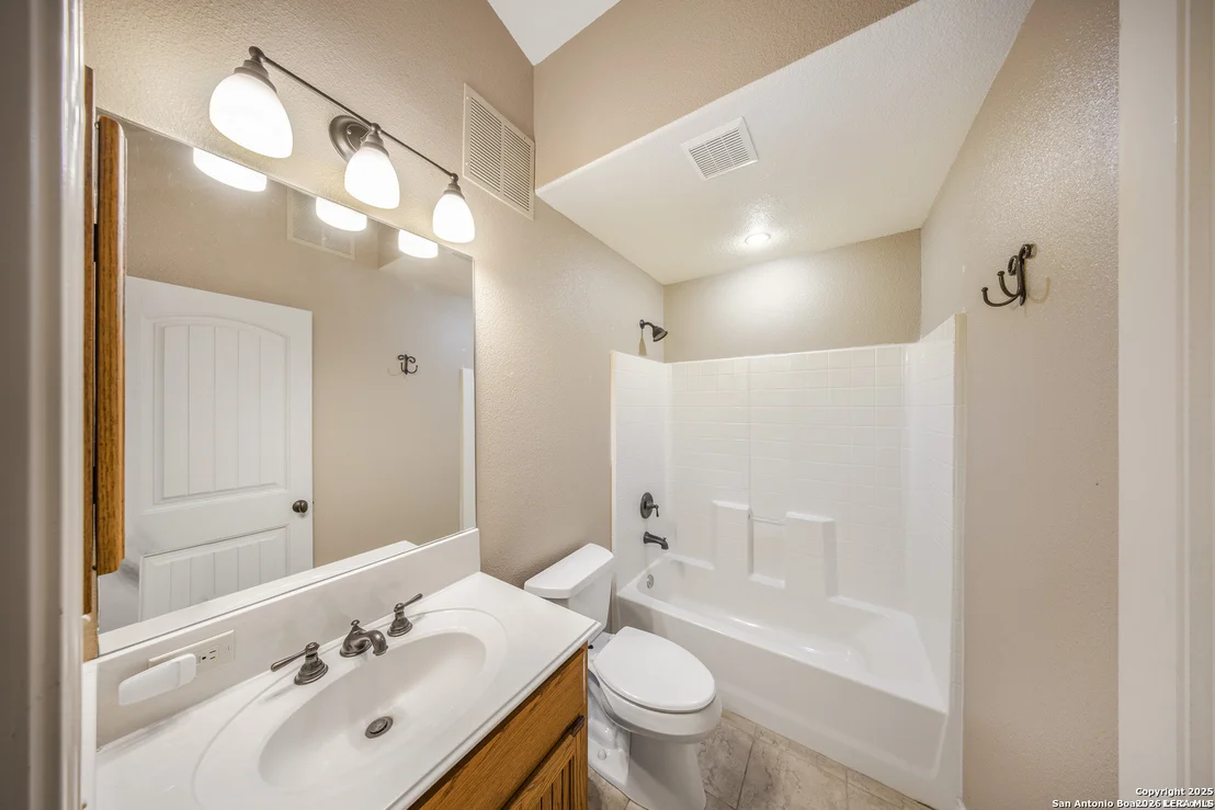 Photo of 149 Legacy Trace