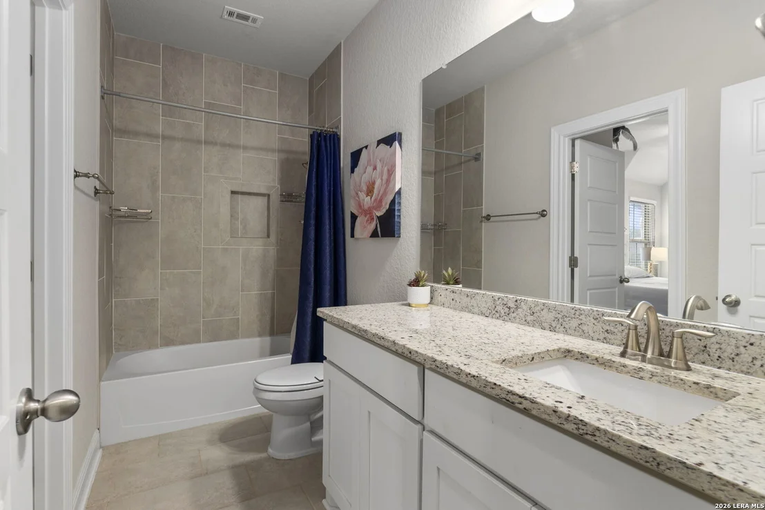 Photo of 27021 Daffodil Pl