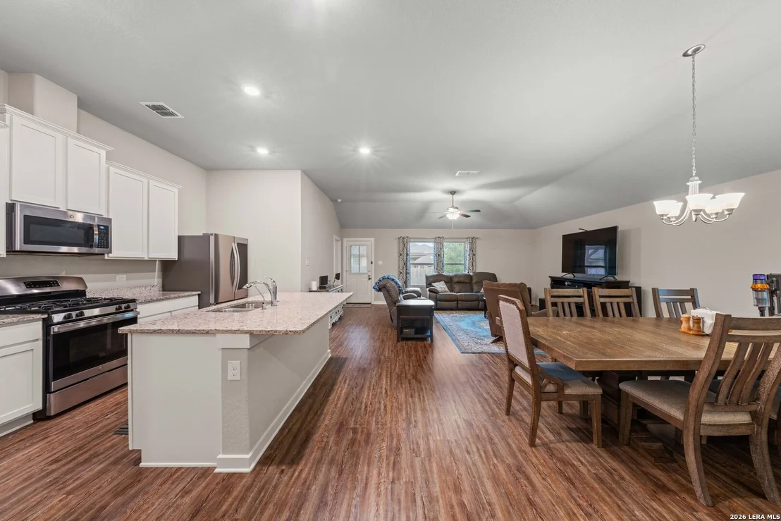 Photo of 10702 FRANCISCO WAY