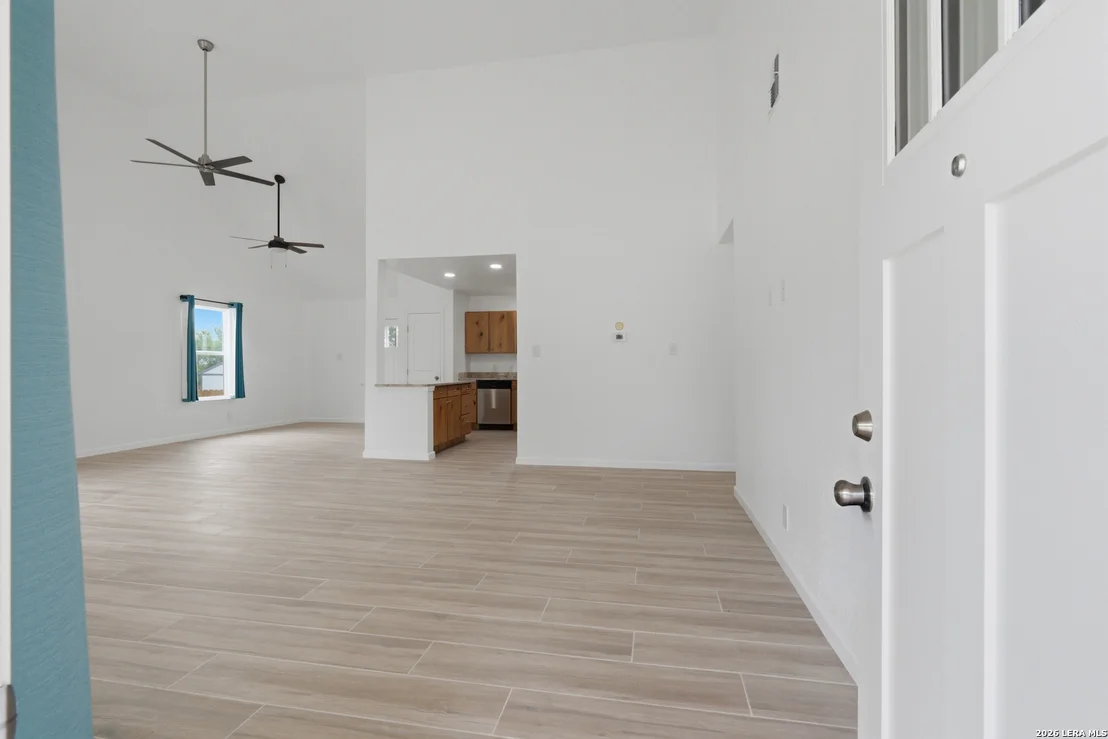 Photo of 1544 Rimrock Cove