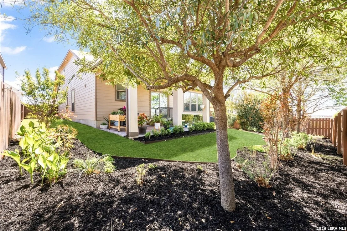 Photo of 217 Landmark Haven