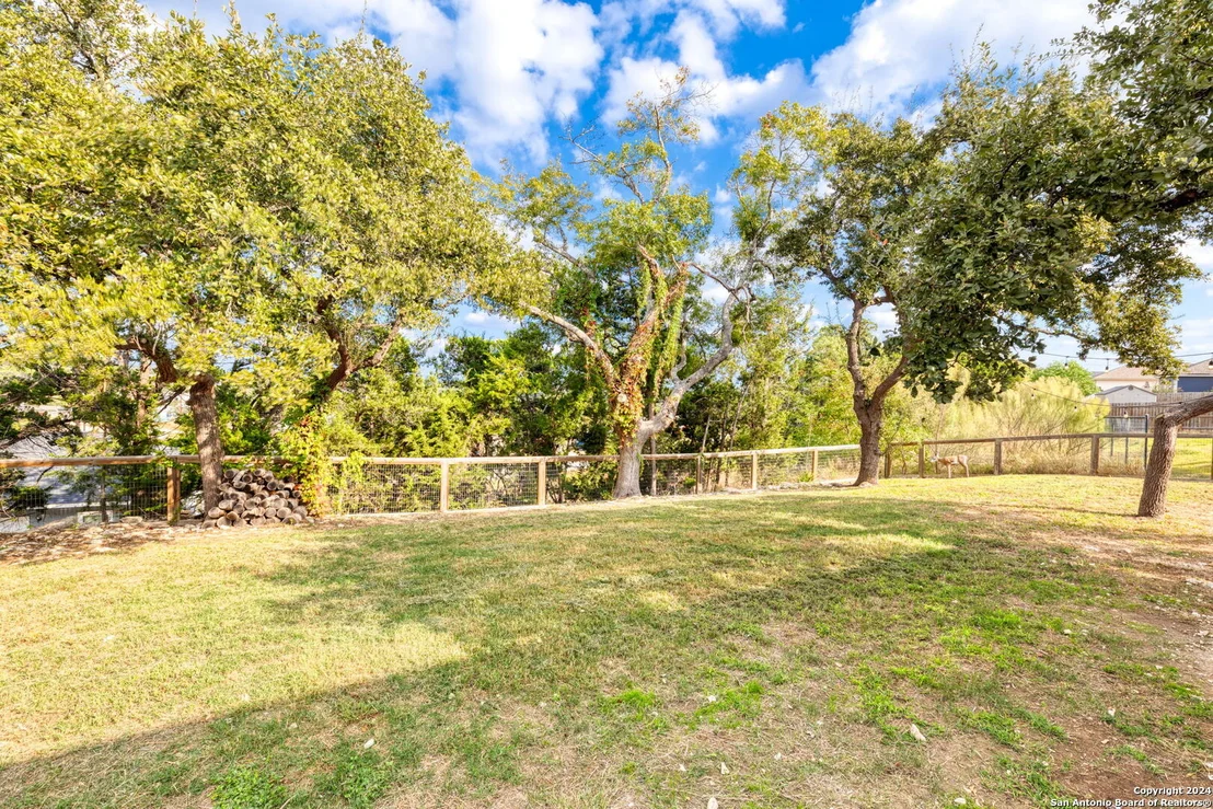Photo of 381 CIMARRON