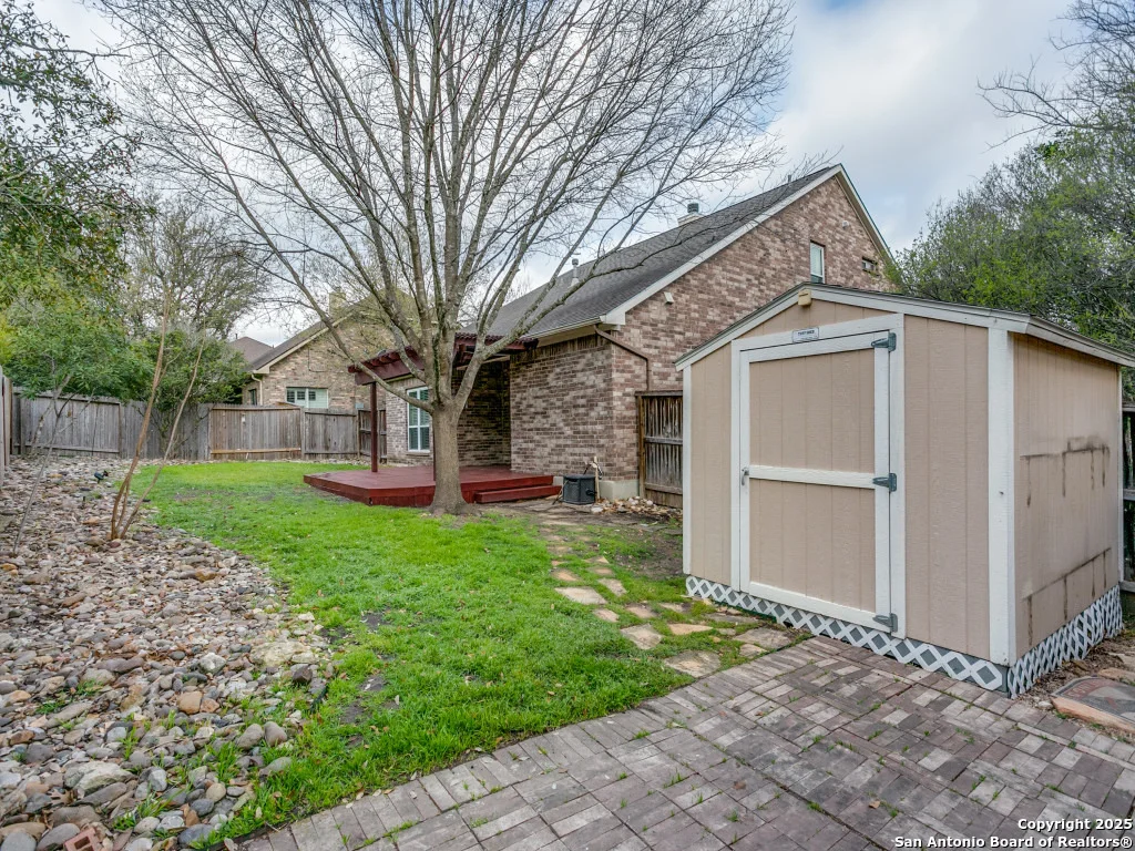 Photo of 13834 Nike Circle