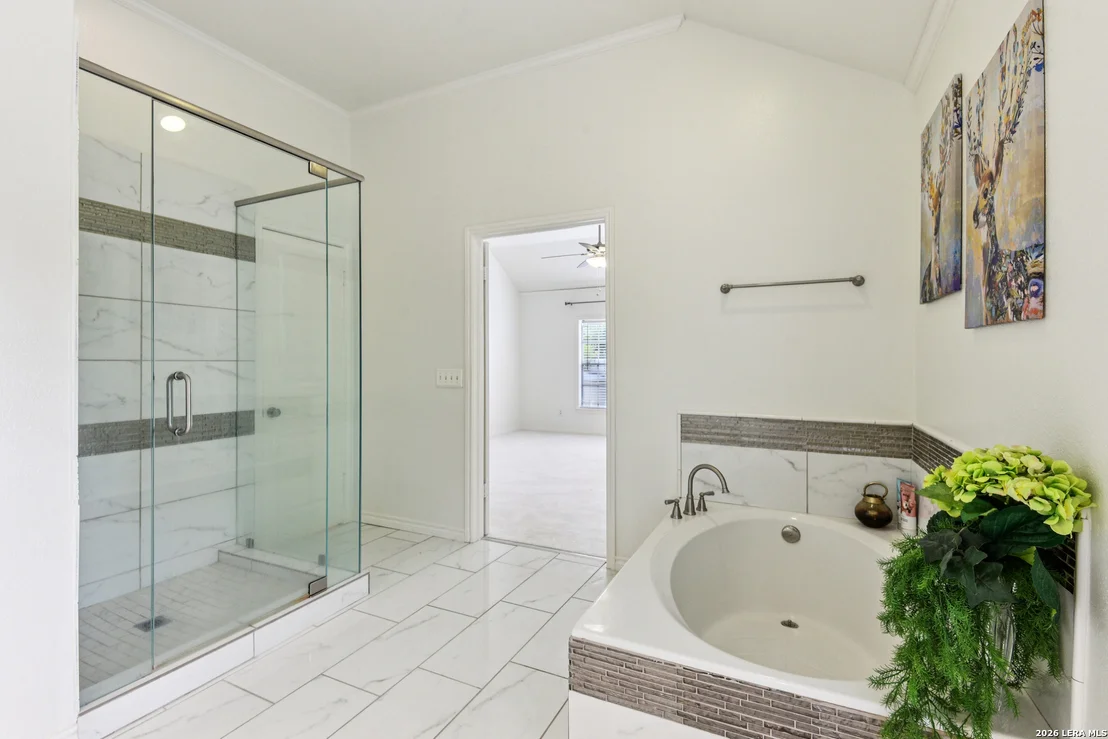 Photo of 2423 Brighton Oaks