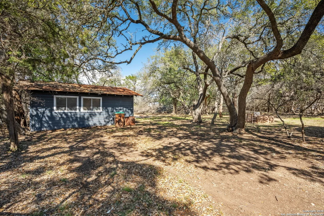 Photo of 9227 Marlin Drive