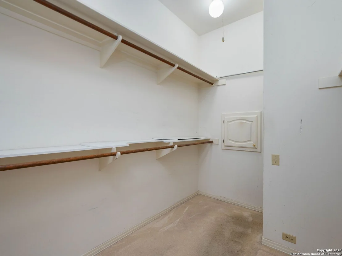 Photo of 9 Chester Downs