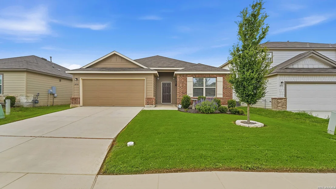 Photo of 10738 Francisco Way