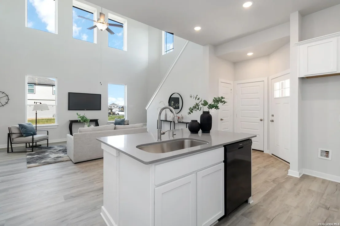 Photo of 11215 Schmidt Lane