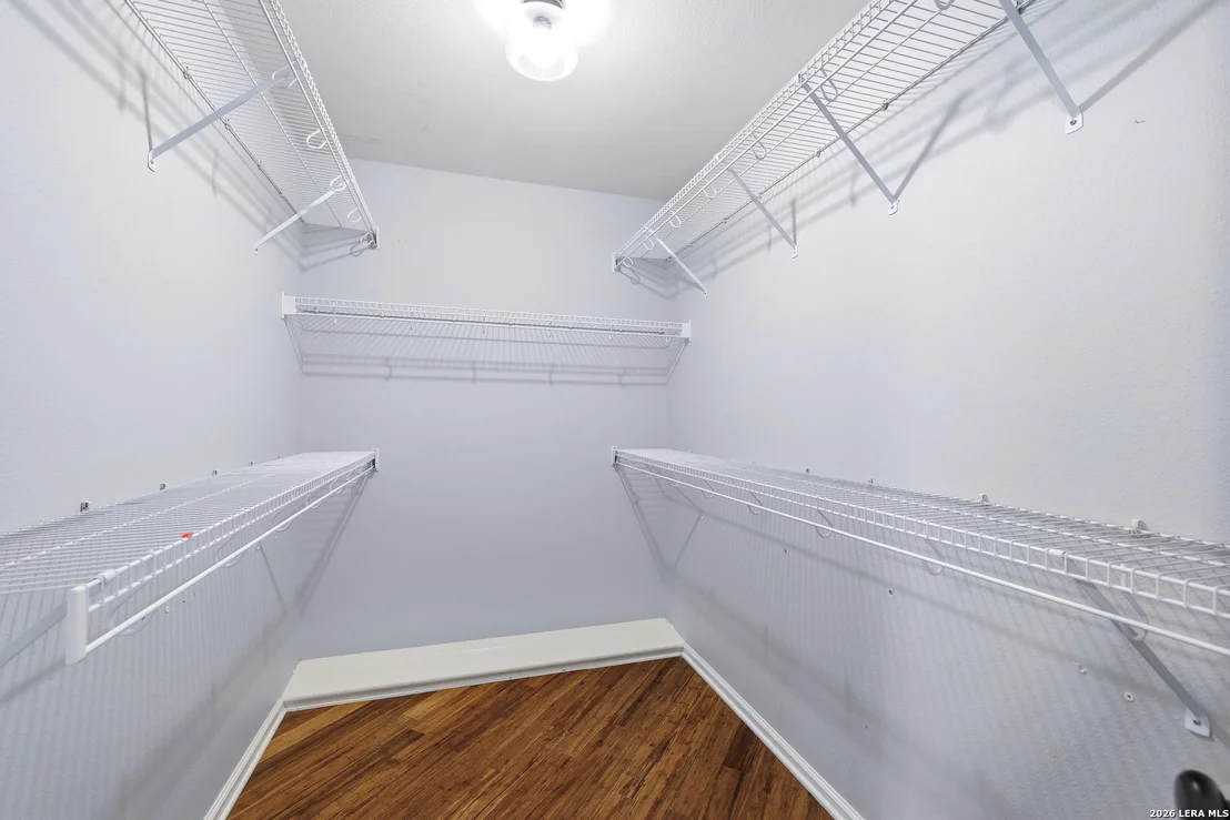 Photo of 2804 BERRY TRCE