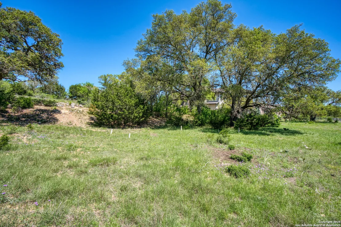 Photo of LOT 15 MUIRFIELD