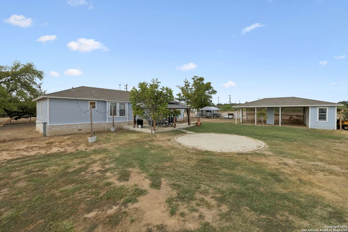 Photo of 7708 Knowlton Rd