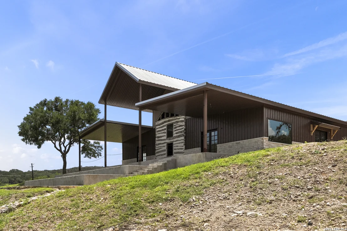 Photo of 29091 CIBOLO CLIFF RD