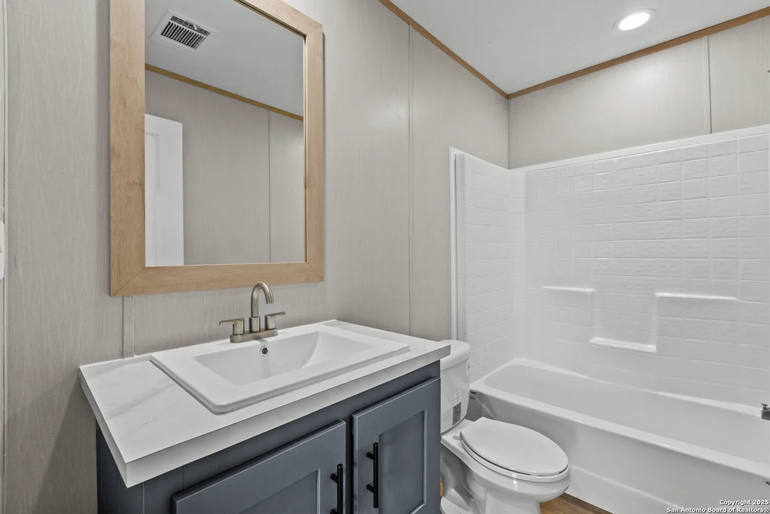 Photo of 2284 Stevens Rd
