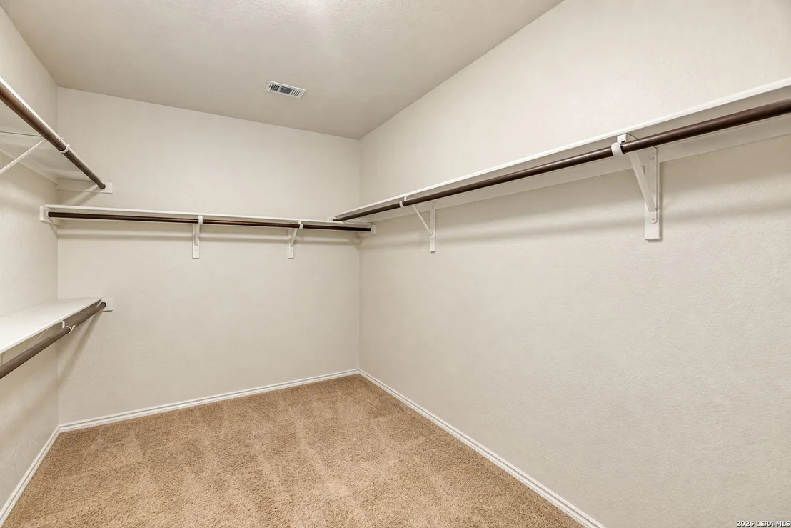 Photo of 3551 Espada Point