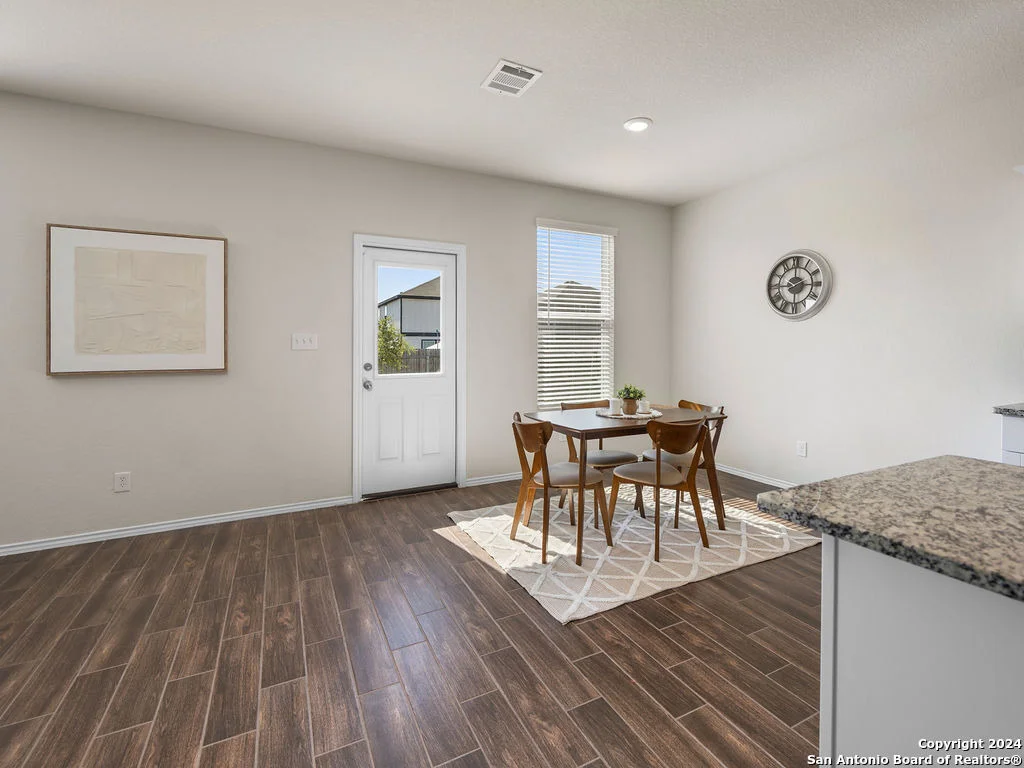 Photo of 868 SWEETGRASS