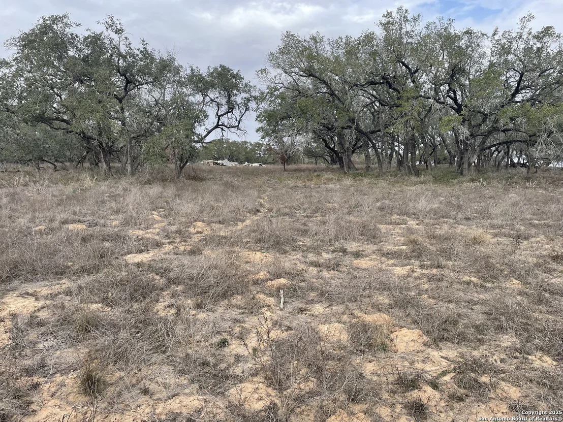 Photo of TRACT 11 COUNTY ROAD 777