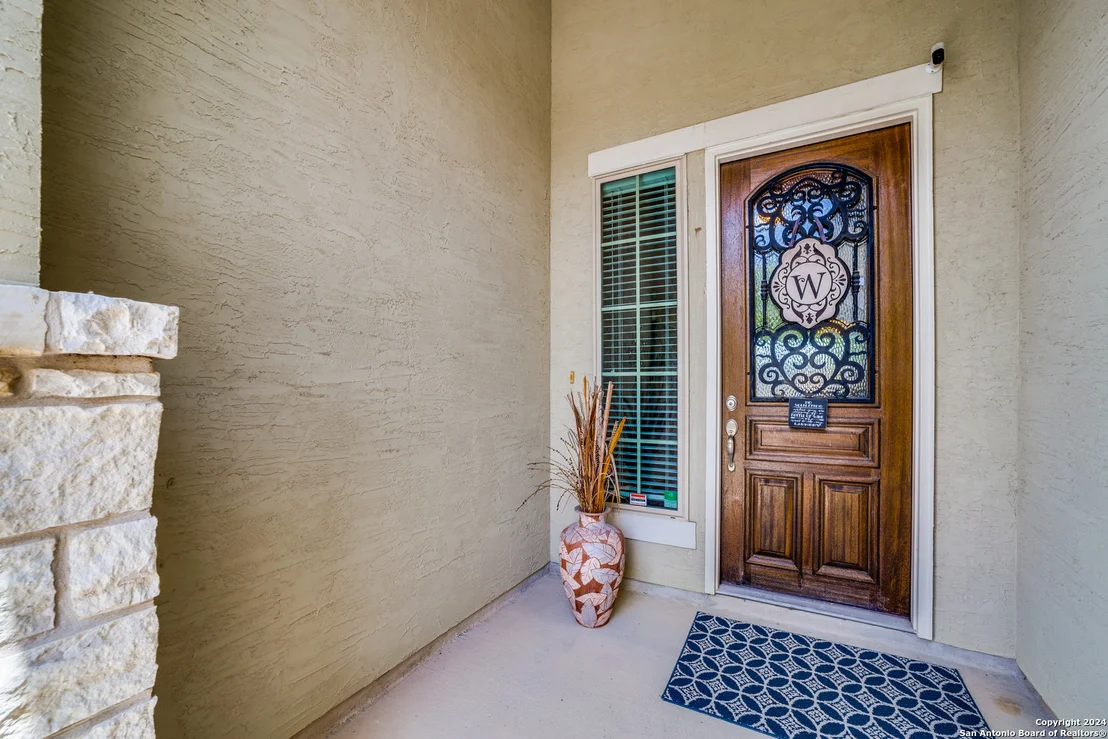 Photo of 1610 SANIBEL