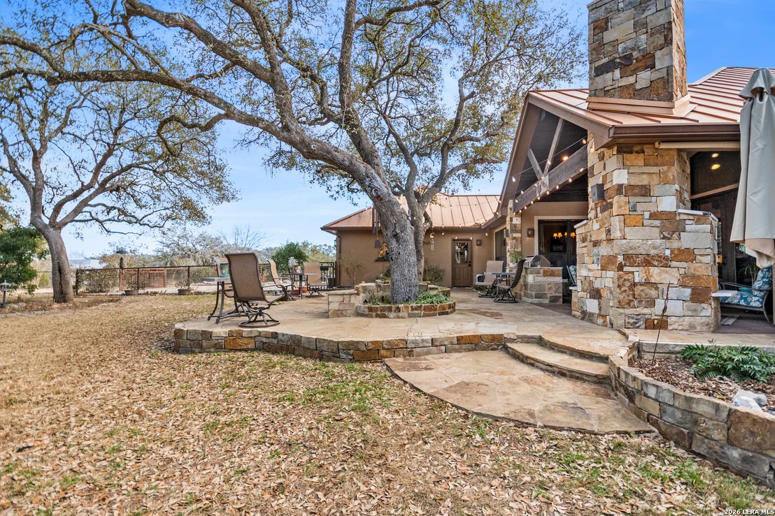 Photo of 5710 Copper Forest