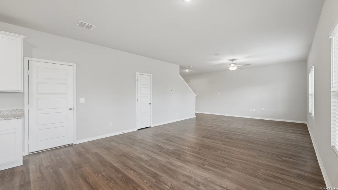 Photo of 13430 Sendero Roble