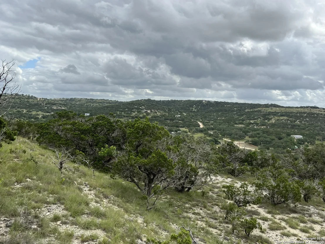 Photo of 103 Sumac Ridge