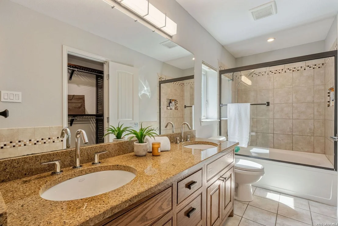 Photo of 104 Arrowhead Lane
