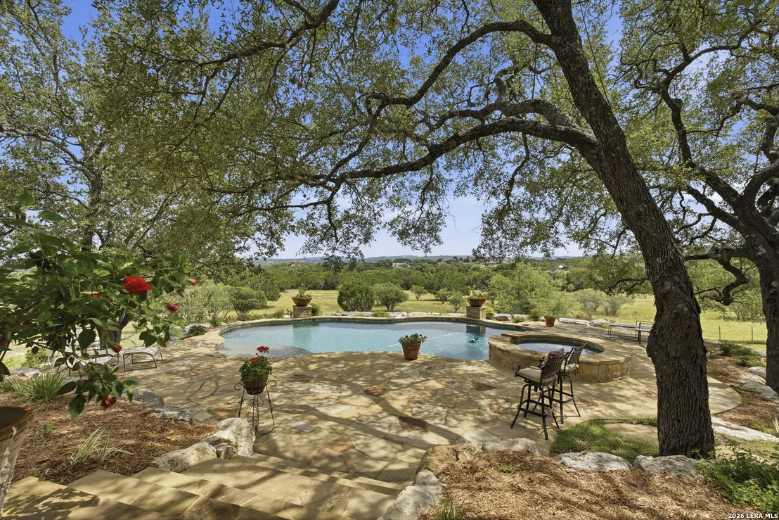Photo of 216 Rio Cordillera