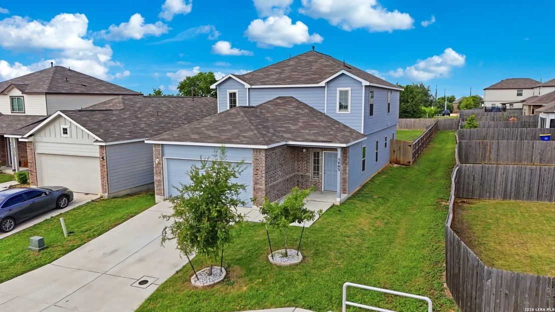 Photo of 5403 Daniel Way