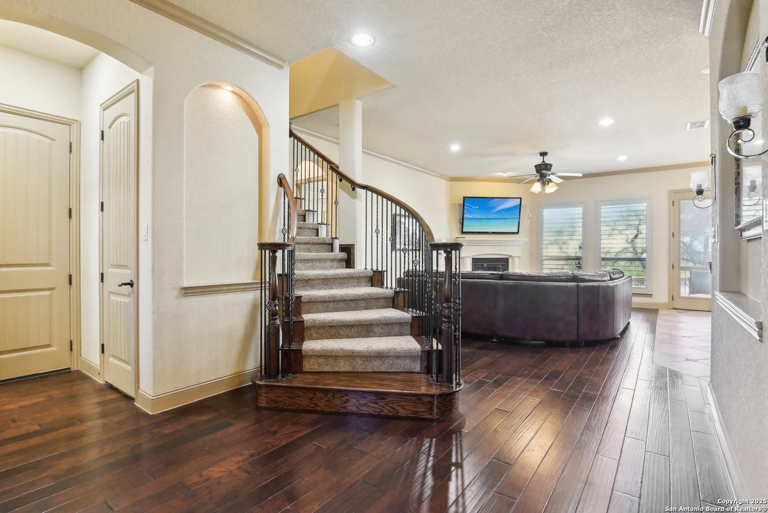 Photo of 25612 Santolina