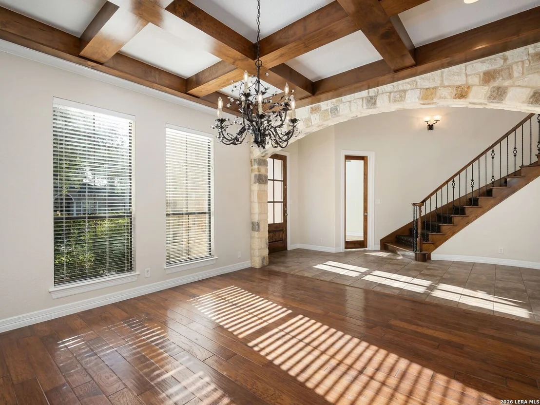 Photo of 303 Regent Circle