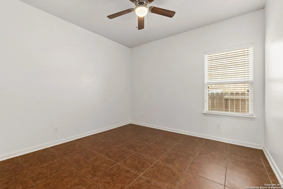 Photo of 321 SOAPSTONE