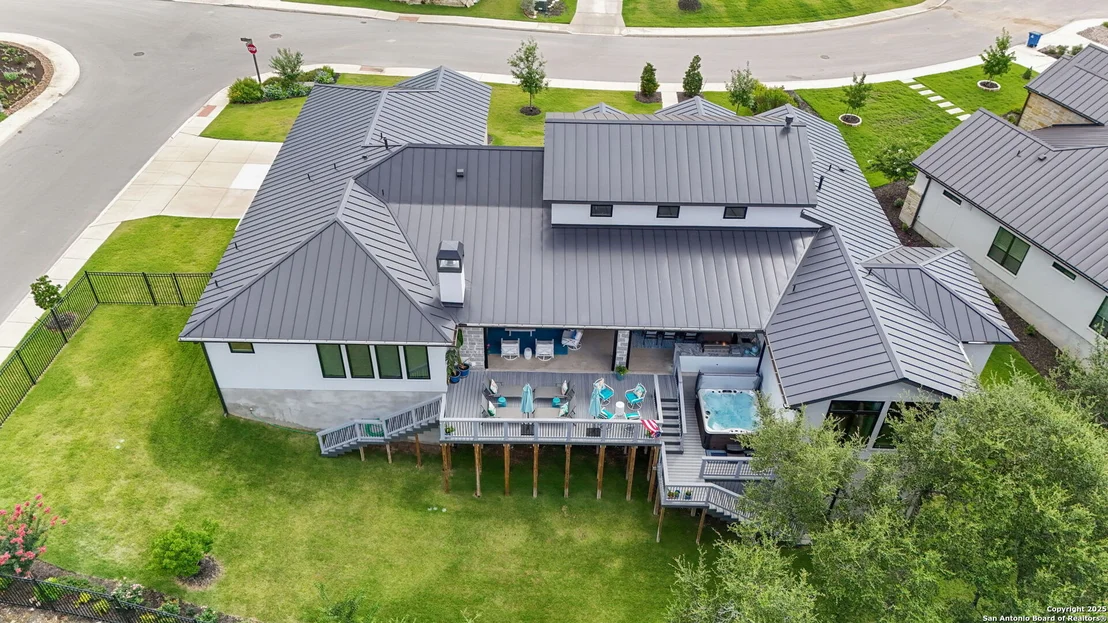 Photo of 4104 Abasolo