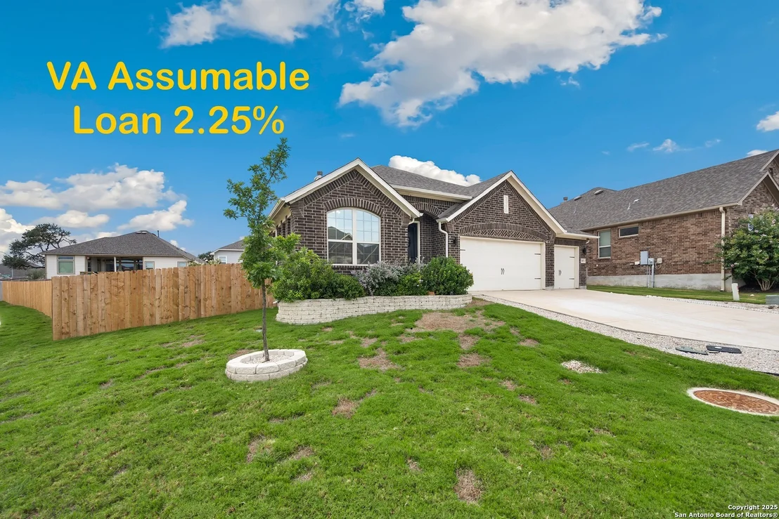 Photo of 307 Rhapsody Ridge