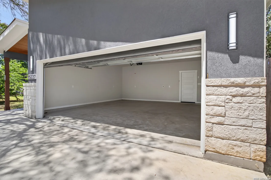 Photo of 15227 ROSA TRL
