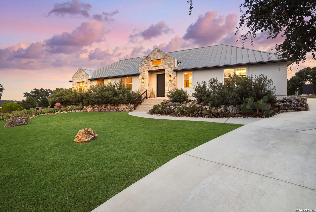 Photo of 103 CASCADA PT
