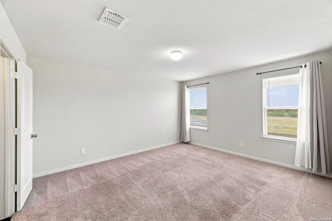 Photo of 15250 Snug Harbor Way